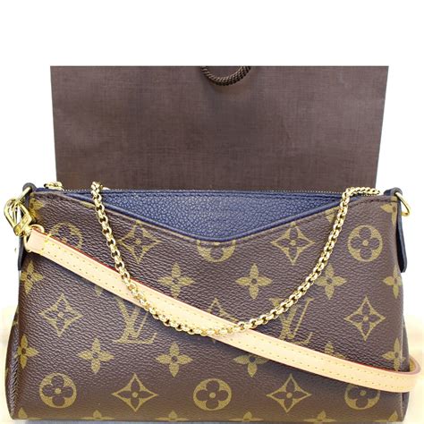 video on pallas louis vuitton|louis vuitton pallas crossbody.